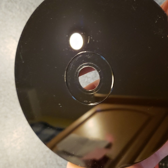 Playstation game Pong the next level - Picture 6 of 6